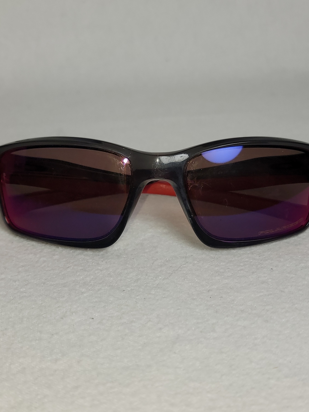 Oakley Chainlink - Picture 4 of 13